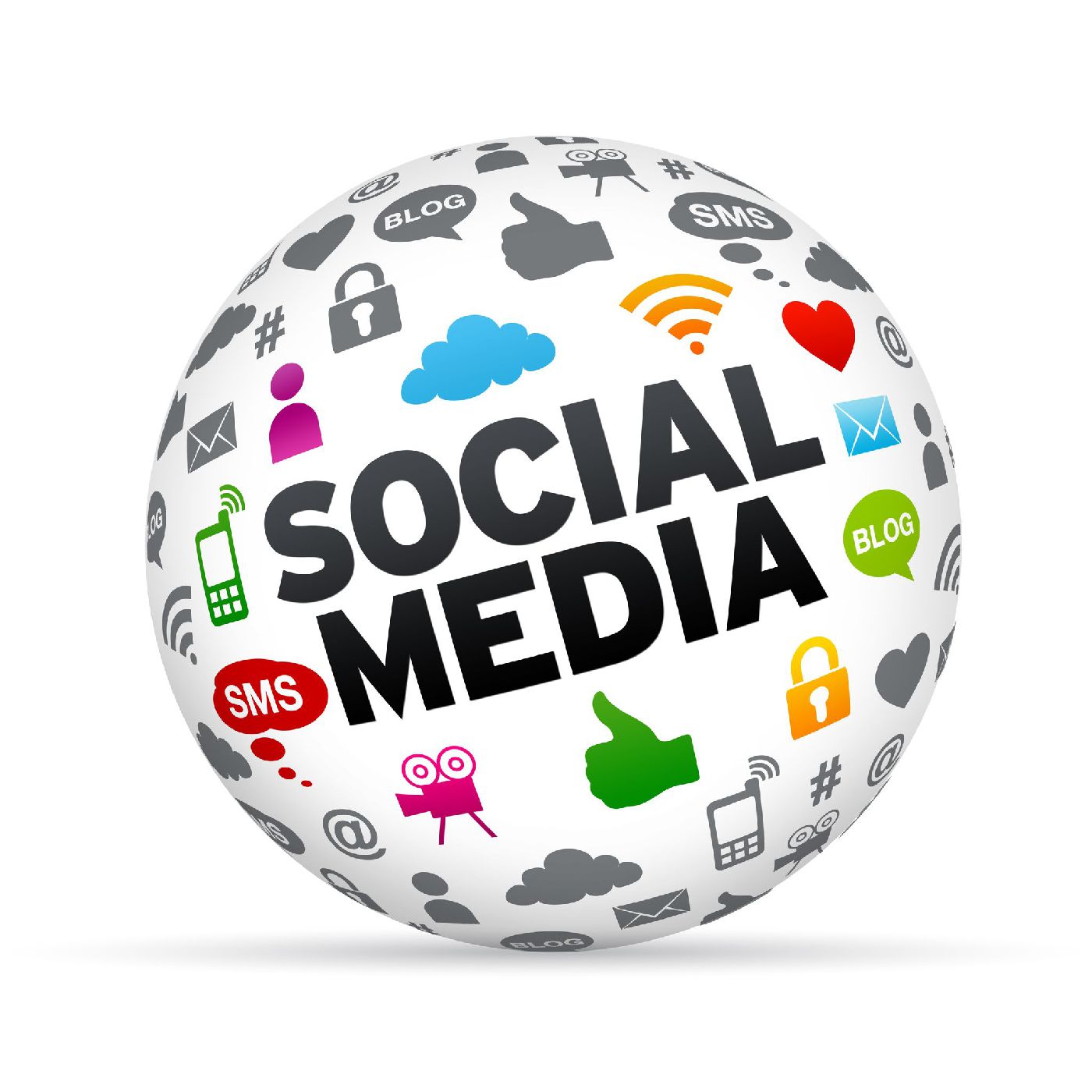 social media marketing companies in bangalore